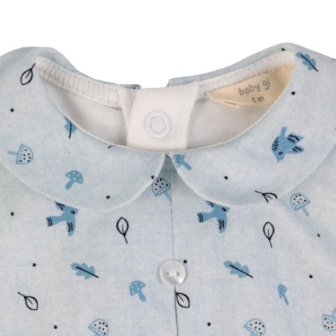 Chemise