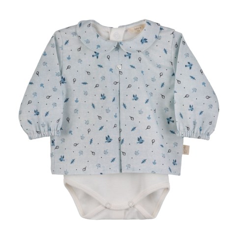 Camicia - Image product