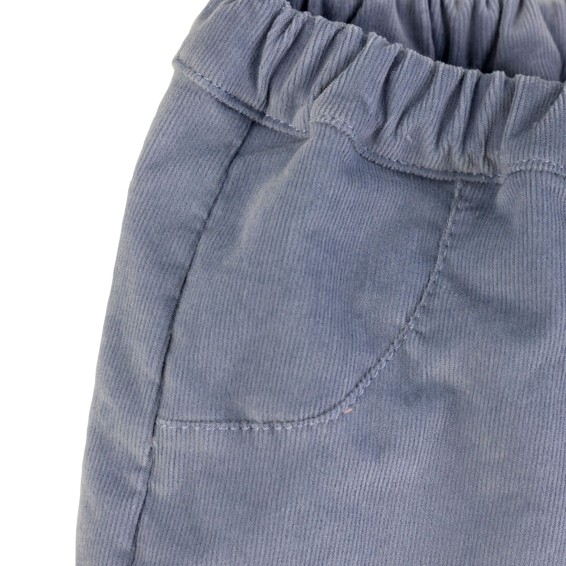 Pantalones