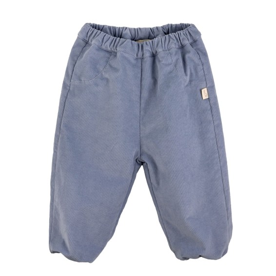 Pantalones