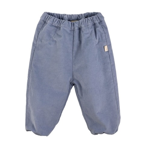 Pantalones - Image product