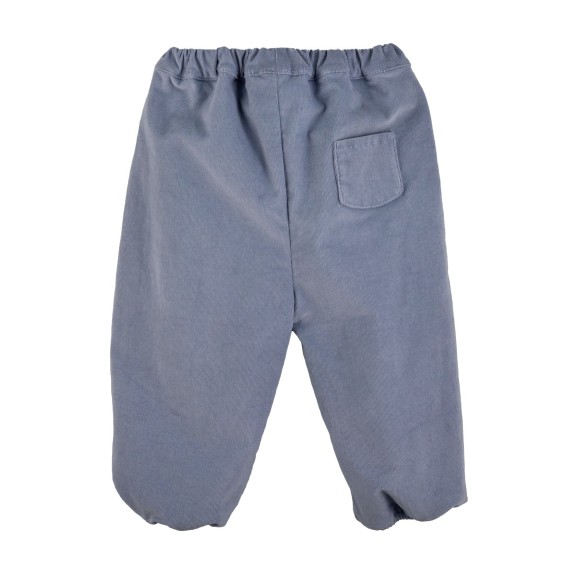 Pantalones