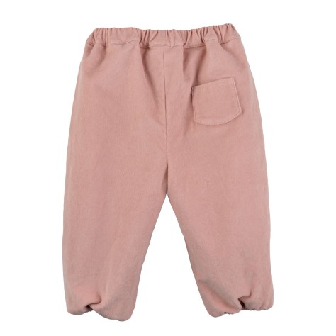 Pantalone