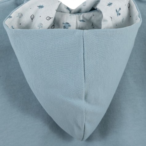 Chaqueta