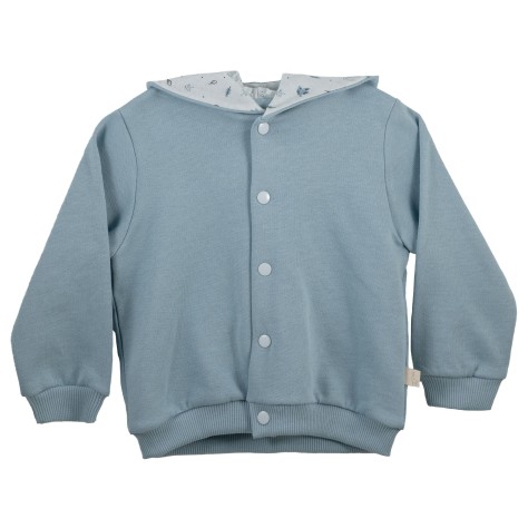 Chaqueta - Image product