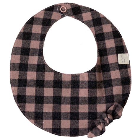 Sasha Bib - Image product