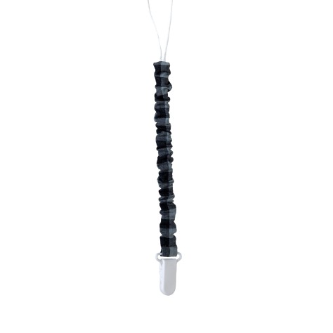 Noah Dummy Clip - Image product