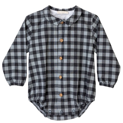 Fofo Noah - Image product