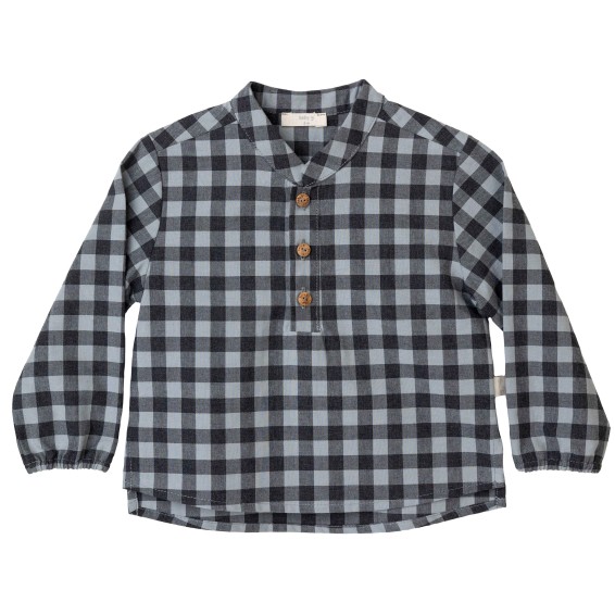 Camicia Noah