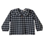 Cinzento