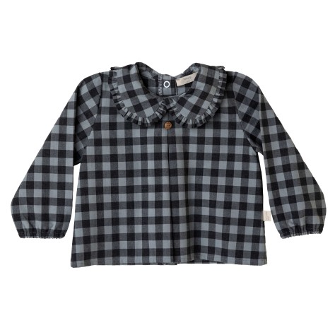 Blusa Sasha - Image product