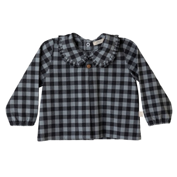 Blusa Sasha