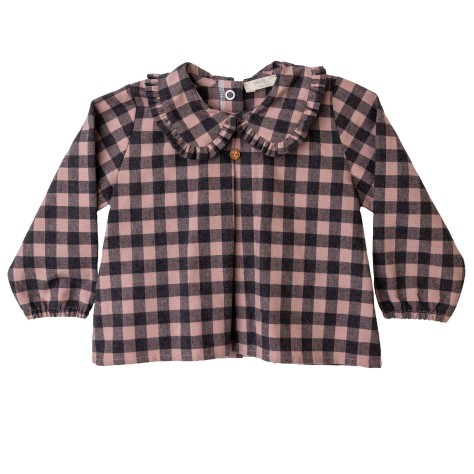 Blusa Sasha - Image product