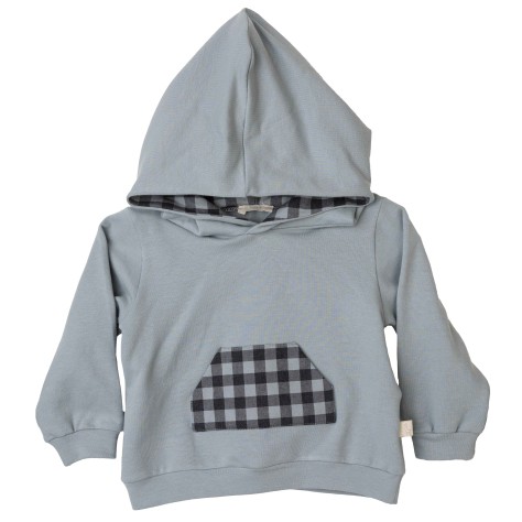 Noah Tracksuit