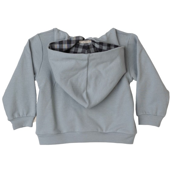 Chandal Noah
