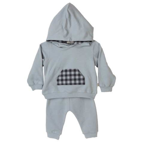 Chandal Noah - Image product