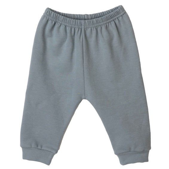 Chandal Noah