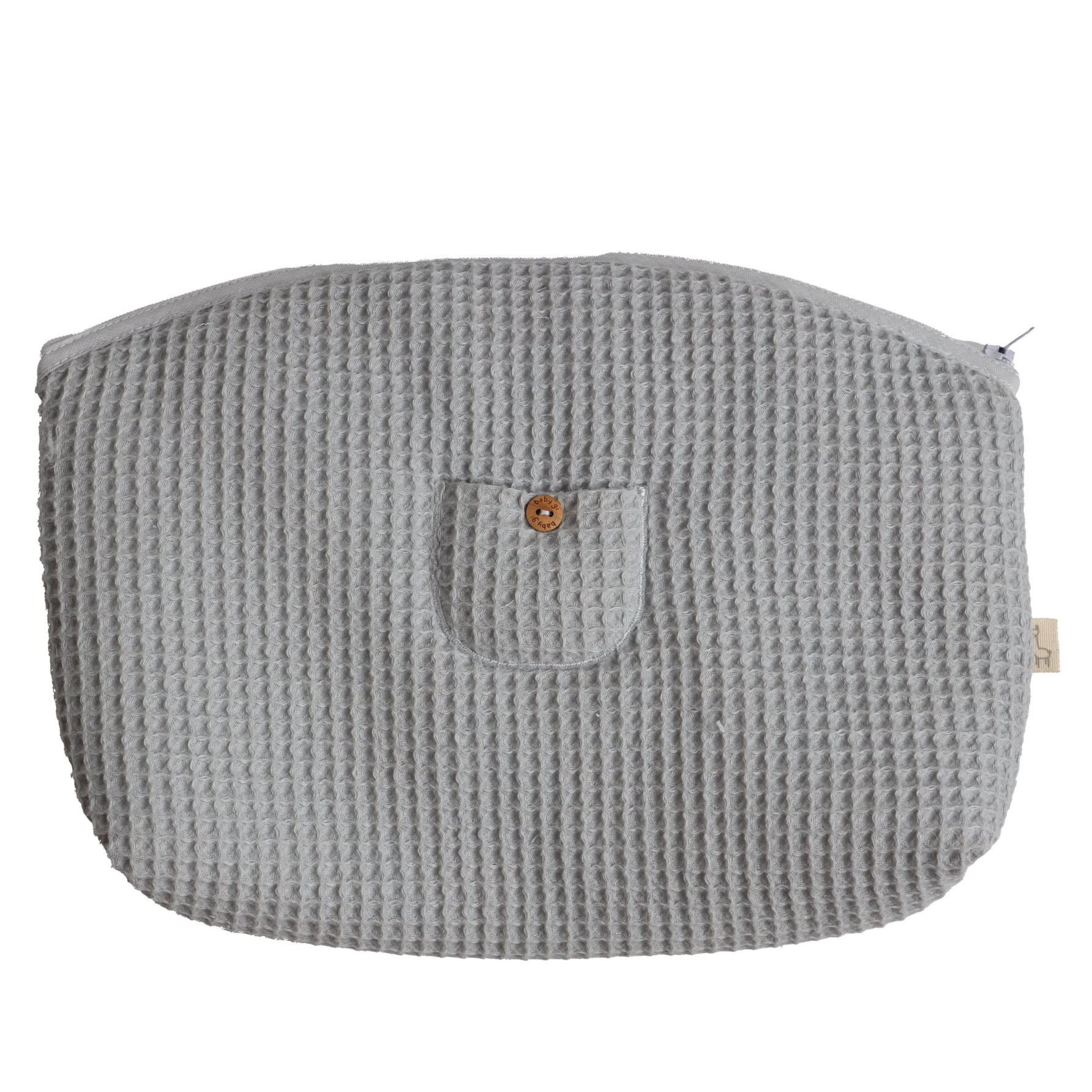 Borsa Da Toilette