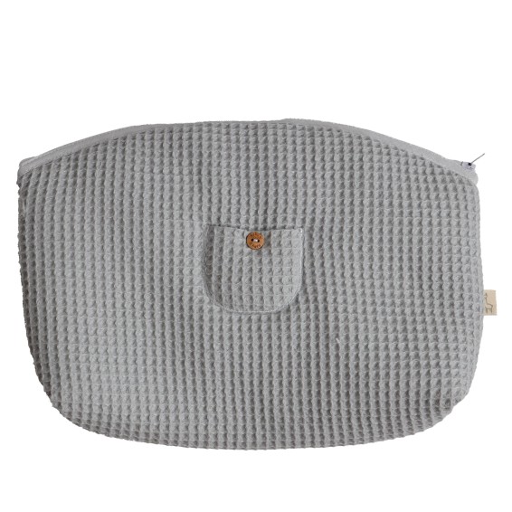 Borsa Da Toilette