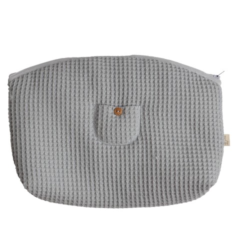Trousse De Toilette - Image product