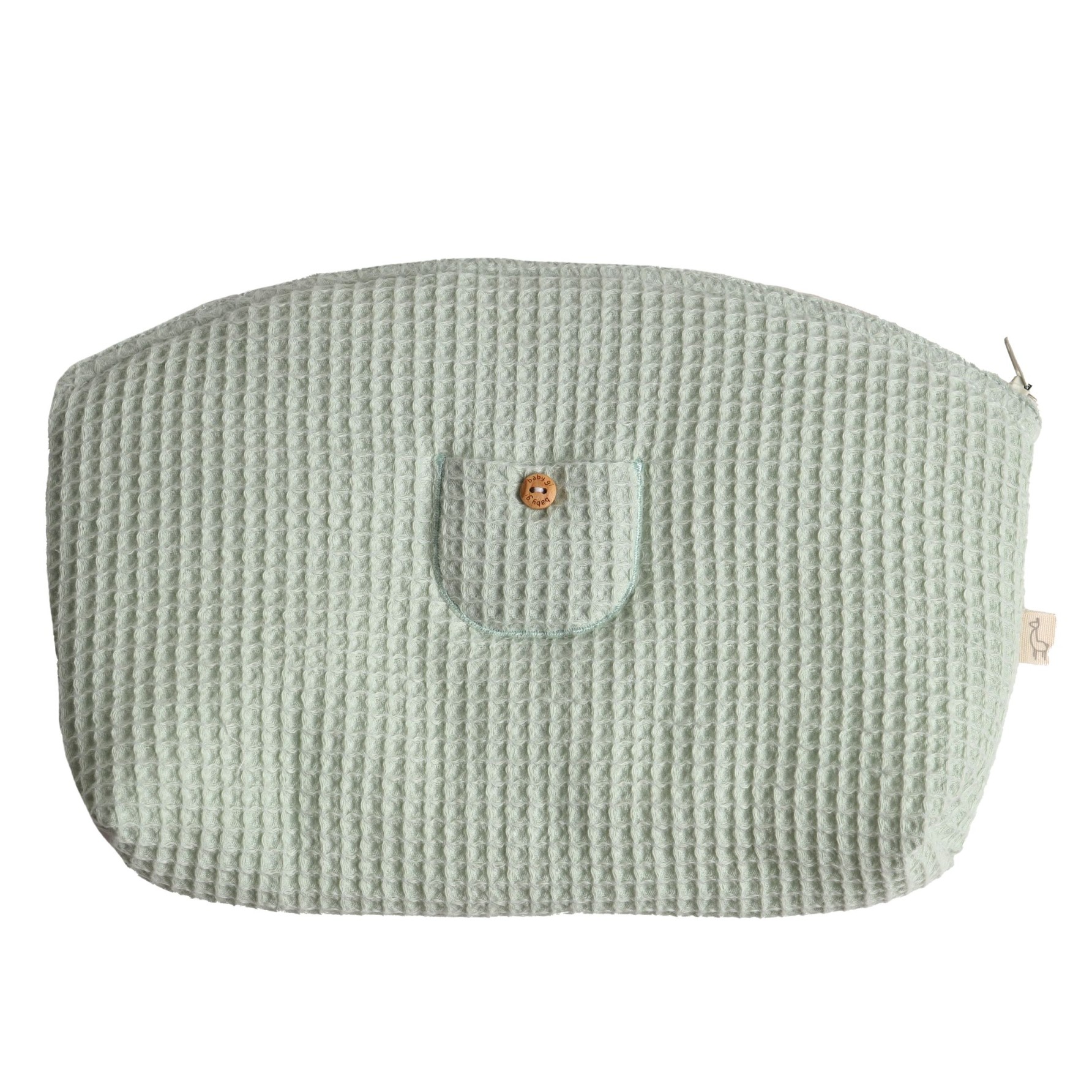 Trousse De Toilette