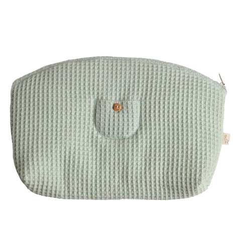 Trousse De Toilette - Image product