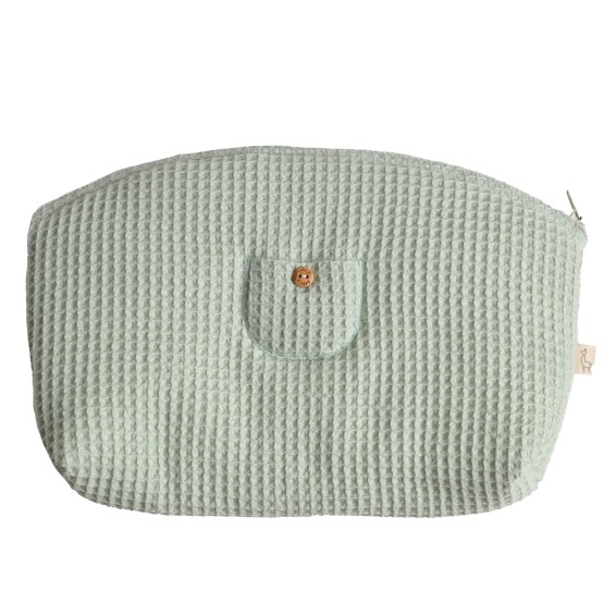 Trousse De Toilette