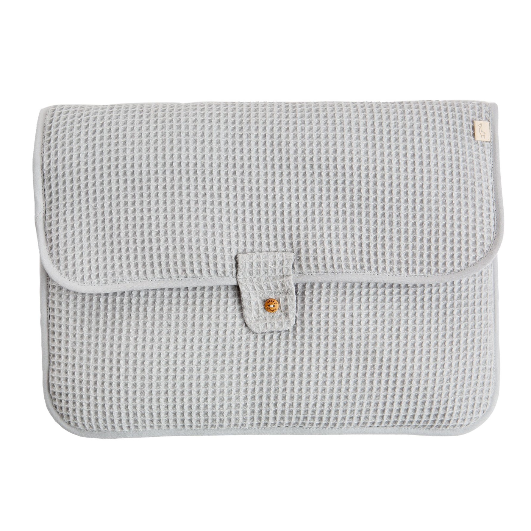Sac Des Premiers V�tements