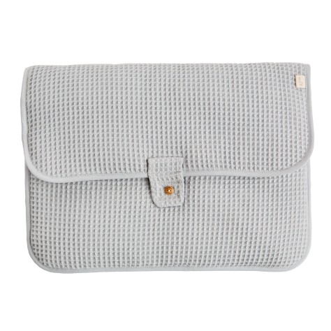 Sac Des Premiers Vêtements - Image product