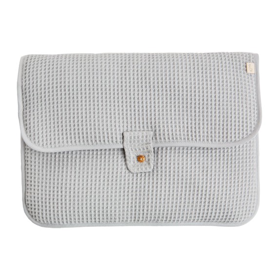 Sac Des Premiers V�tements