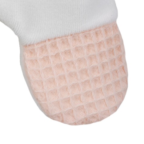 Tutina