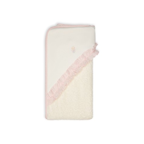 Cape De Bain Nursery - Image product