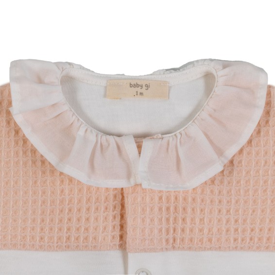 Tutina