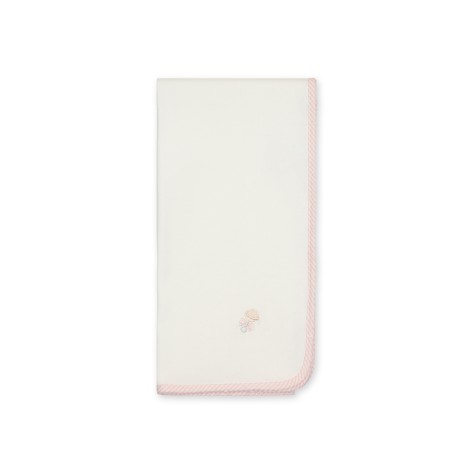 Pa�al Nursery - Image product