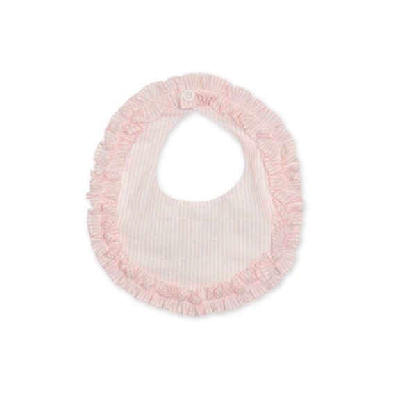 Nursery Bib