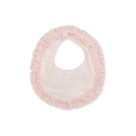 Nursery Bib - Image product