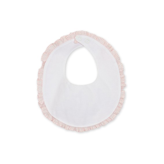 Nursery Bib