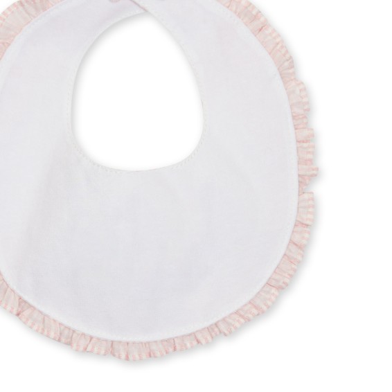 Nursery Bib