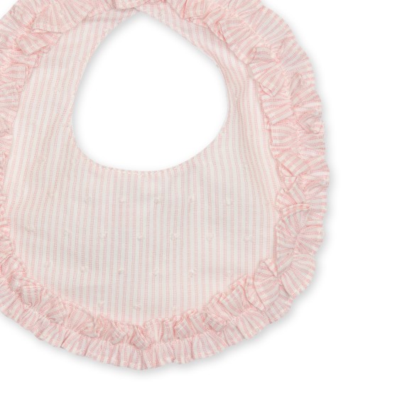 Nursery Bib