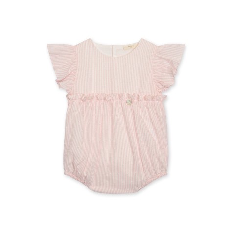 Barboteuse Nursery - Image product