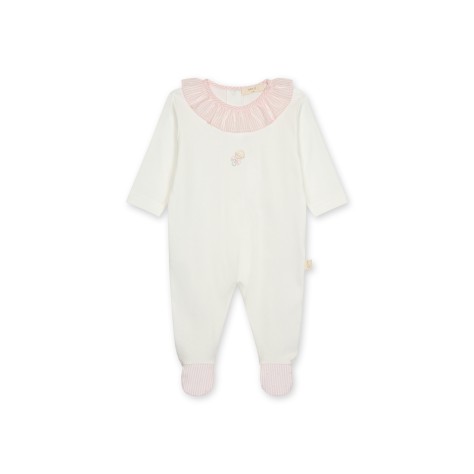 Pijama Nursery - Image product