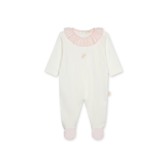 Tutina Nursery