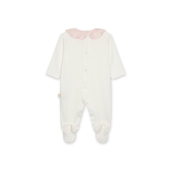 Tutina Nursery