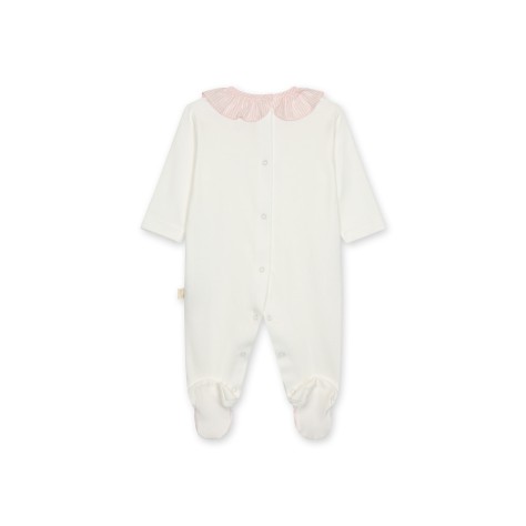 Tutina Nursery