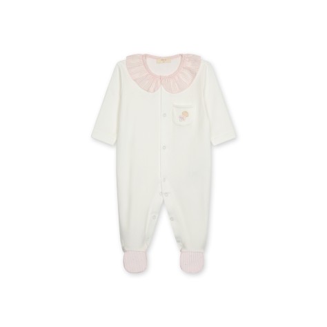 Pijama Nursery - Image product