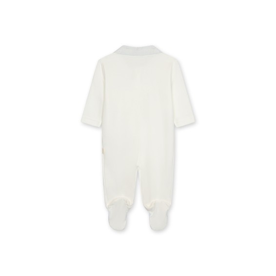 Pijama Nursery