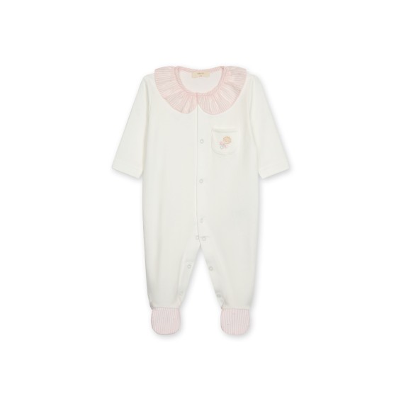 Pijama Nursery