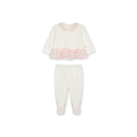 Ensemble Nursery - Image product