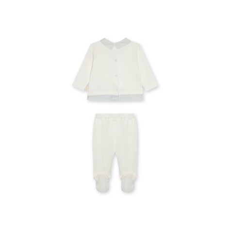 Ensemble Nursery