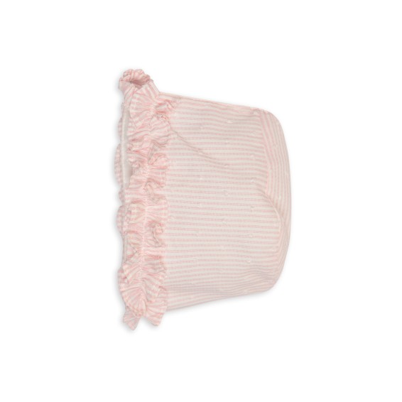 Nursery Bonnet